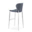 Tabouret de bar et de comptoir Albert-933327529-933327575-908508466