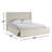 Caterina Upholstered Storage Bed-106913591-106913590