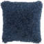 Coussin décoratif-299540786-299540797