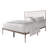 Metal Platform Bed-1663483481-1663483557