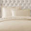Yalda Duvet Cover Set-818564649-1061998772