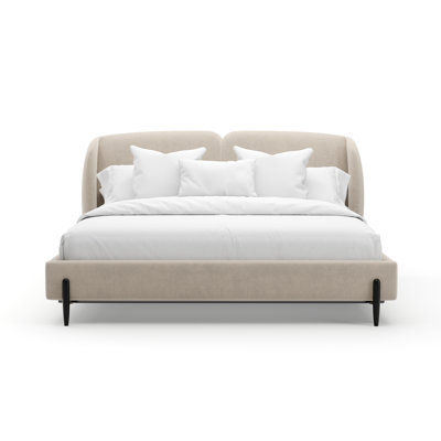 Madera Bed