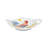 Set of 8 Teabag Holder Sunshine