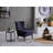 Canyon 30'' Wide Side Chair-499400867