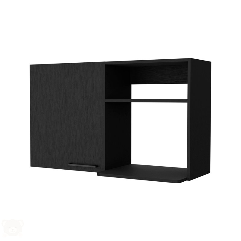 Armoire murale 2 pièces Carter