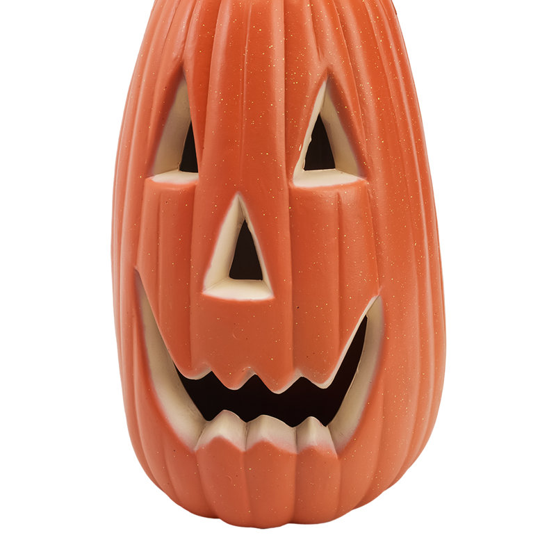 Halloween Lantern