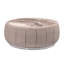 Lucca Coffee Table