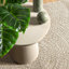 Ryleah Standard Area Rug-881123967-881139288