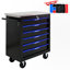Commodes décoratives 25,91 W