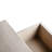 Raine End Table with Storage-662098721