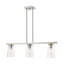 Lustre linéaire Yorick-271094793