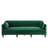 Windsor Performance Velvet Sofa-1641301621