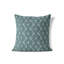 Coussin décoratif Asanoha Star-120699413-120699418
