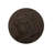 Ivoryanna Round Dining Table-301816268