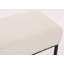 Banc Darius-952821923