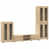 Sonoma Oak is out of stock