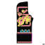 Arcade1up Bandai Namco Entertainment Legacy