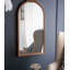 Miroir en bois manufacturé-1403844538-1403844539