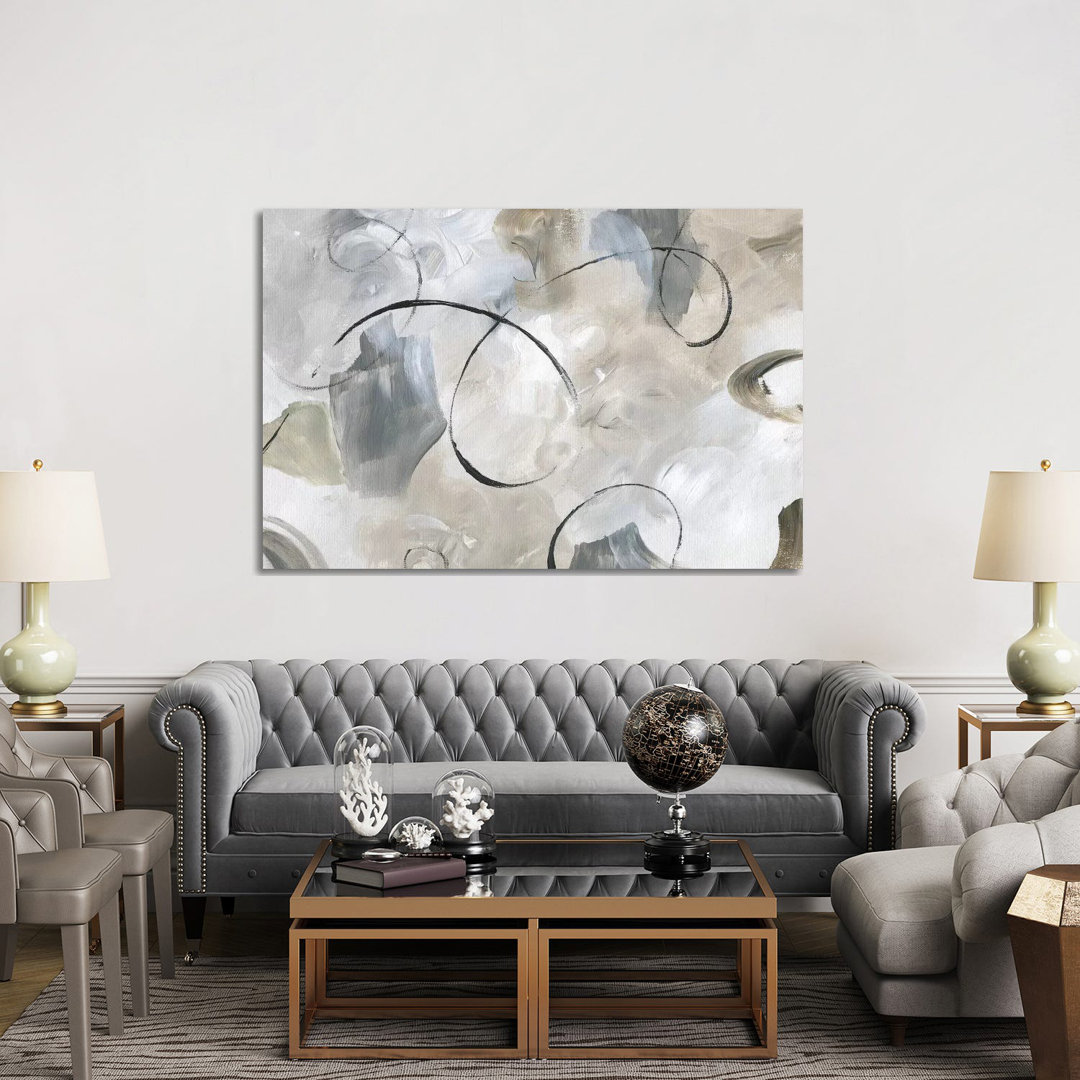 Print on Canvas