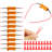 Load Resistor with T-Taps Accessories