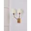 Beverlin Armed Sconce