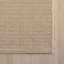 Haverhill Natural Handwoven Cotton Rug-492452103-522098390