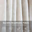 Canapé moderne Aastha en velours côtelé avec accoudoirs de rangement réglables, ports USB/de type C intégrés et porte-gobelets pour le salon-252597136-254691173