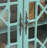 Ira Wood Four Door Credenza-22619531
