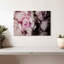 Pivoines Harnek Galore II-107674182