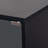 Shoe Box With RGB LED Light-1620624835-1873625406