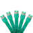 Vert sélectionné
