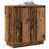 Old Wood