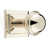 Polished Nickel is out of stock selected