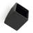 Farmington Ceramic Wall Planter-1976364109-1976364110