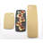 Round Edge Rectangle Flat Bread Serving Board-13701725-13701722