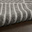 Bertradis Abstract Flokati Indoor / Outdoor-2092285178