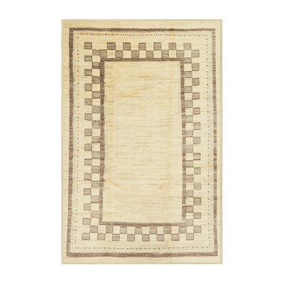 Indoor Rug