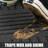 Premium Indoor Outdoor Mat Rubber Backing Non Slip Super Absorbent Resist Dirt Entrance Rug-267127710-267127709