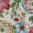 Beige Hand Tufted Area Rug-422627459