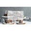 Poêle Nordic Ware Cozy Village