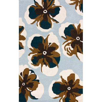 Duharte Indoor Rug