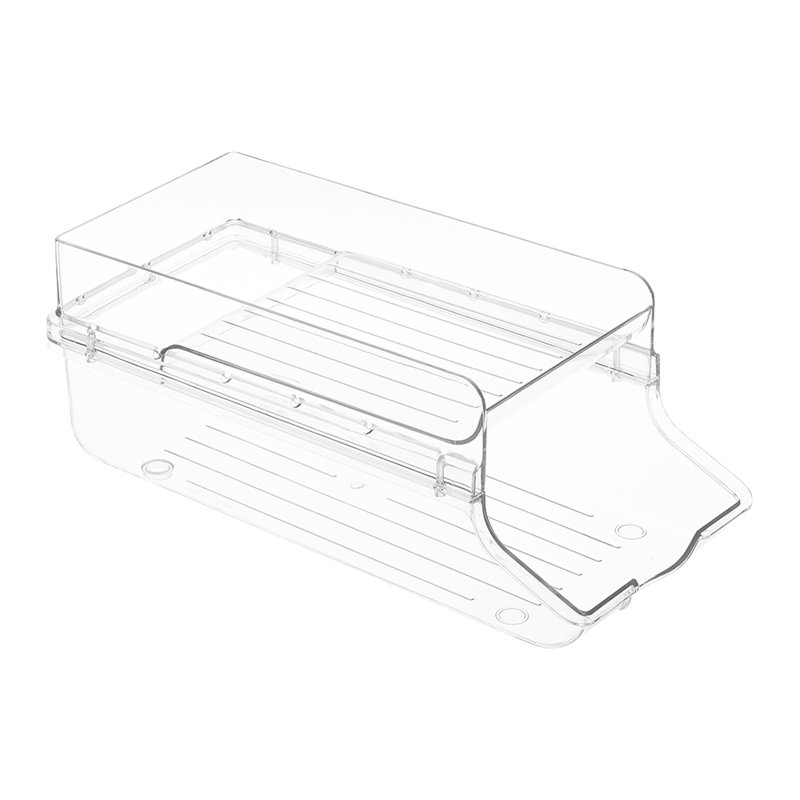 Sponge Holder