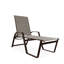 Chaise longue inclinable Holna-25793778-25793791
