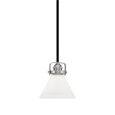 Mini-luminaire suspendu Easton