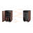 Corridor Audio Cabinet-16203801