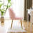 21.26'' W Make-Up Chair-1700838862