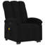 Fauteuil inclinable électrique de massage Ebern Designs, tissu noir 2ED0436F0C3E49728EEB1450FC8EBA75-1716413575-1683296685