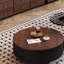 Table basse vintage