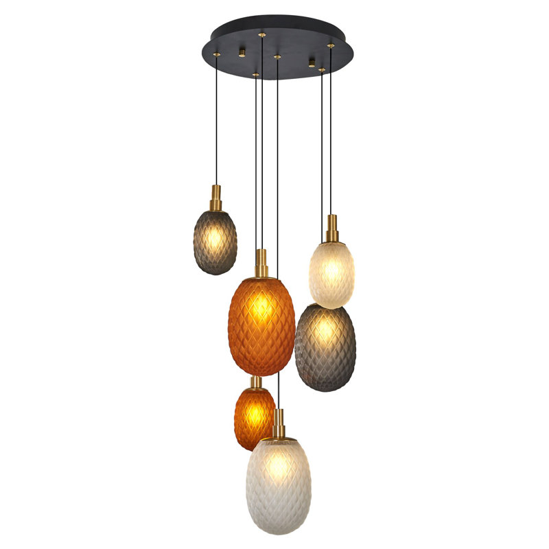 Lustre