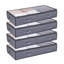 Storage Drawer